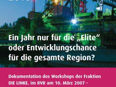 Kulturhauptstadtjahrworkshop2007.JPG